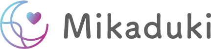Mikaduki
